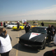 Illustration for article titled The Penalties Of The Gator-O-Rama 24 Hours Of LeMons